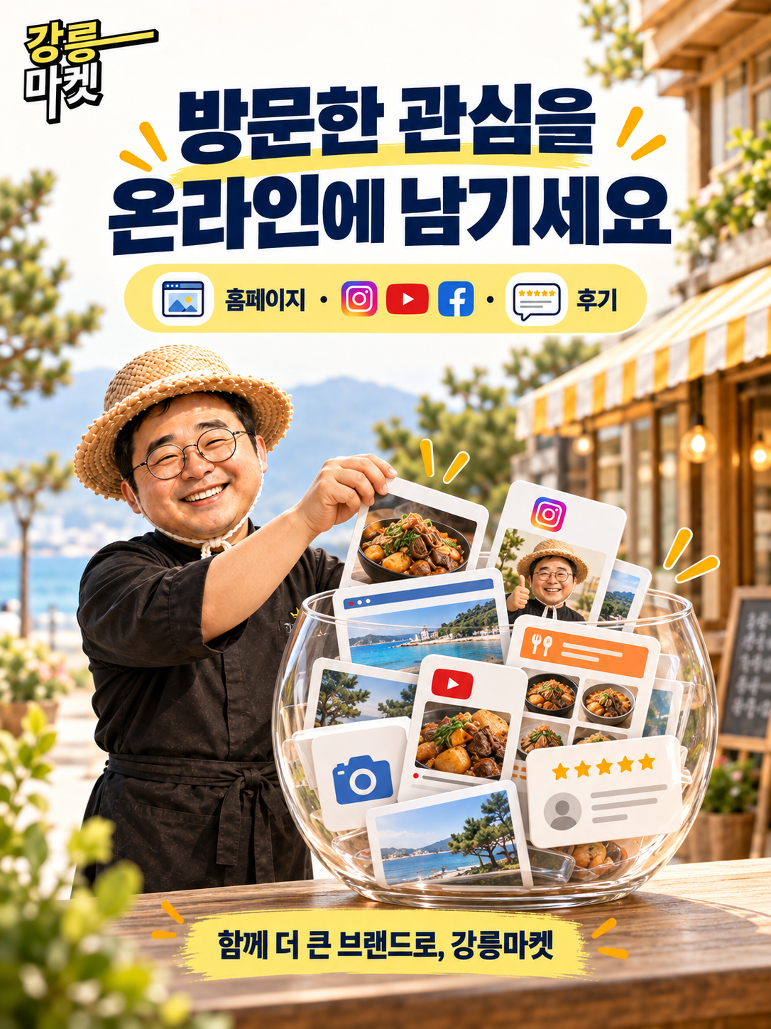 디지털 자산 축적